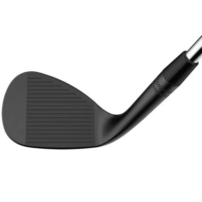 Callaway  - Black 6
