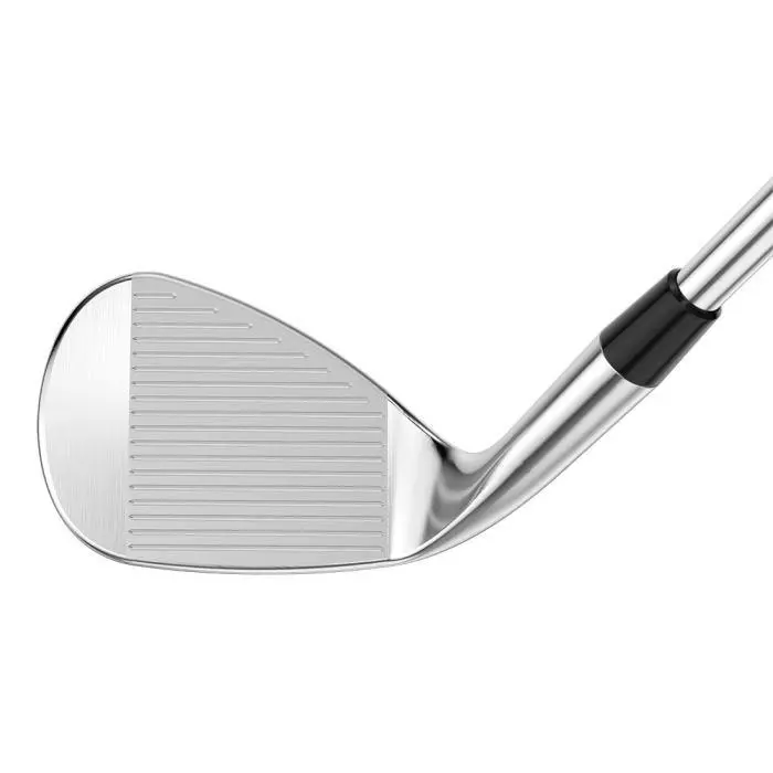Callaway  0