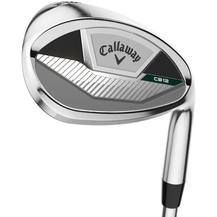 Callaway  1