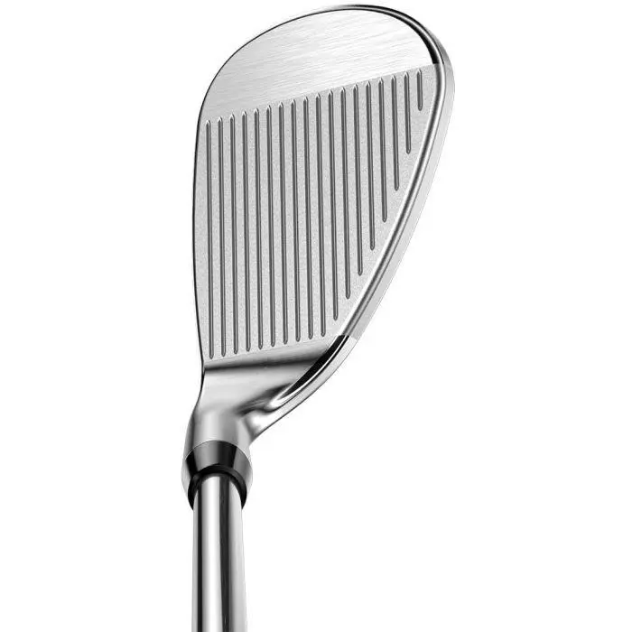 Callaway  2