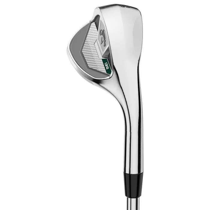 Callaway  3