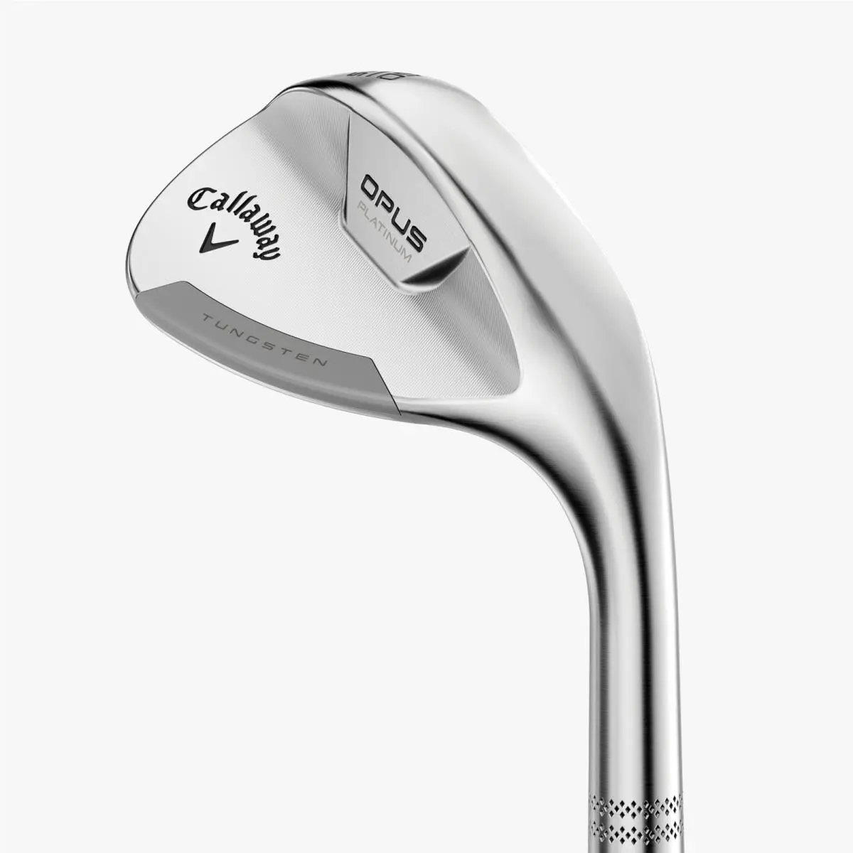 Callaway  0