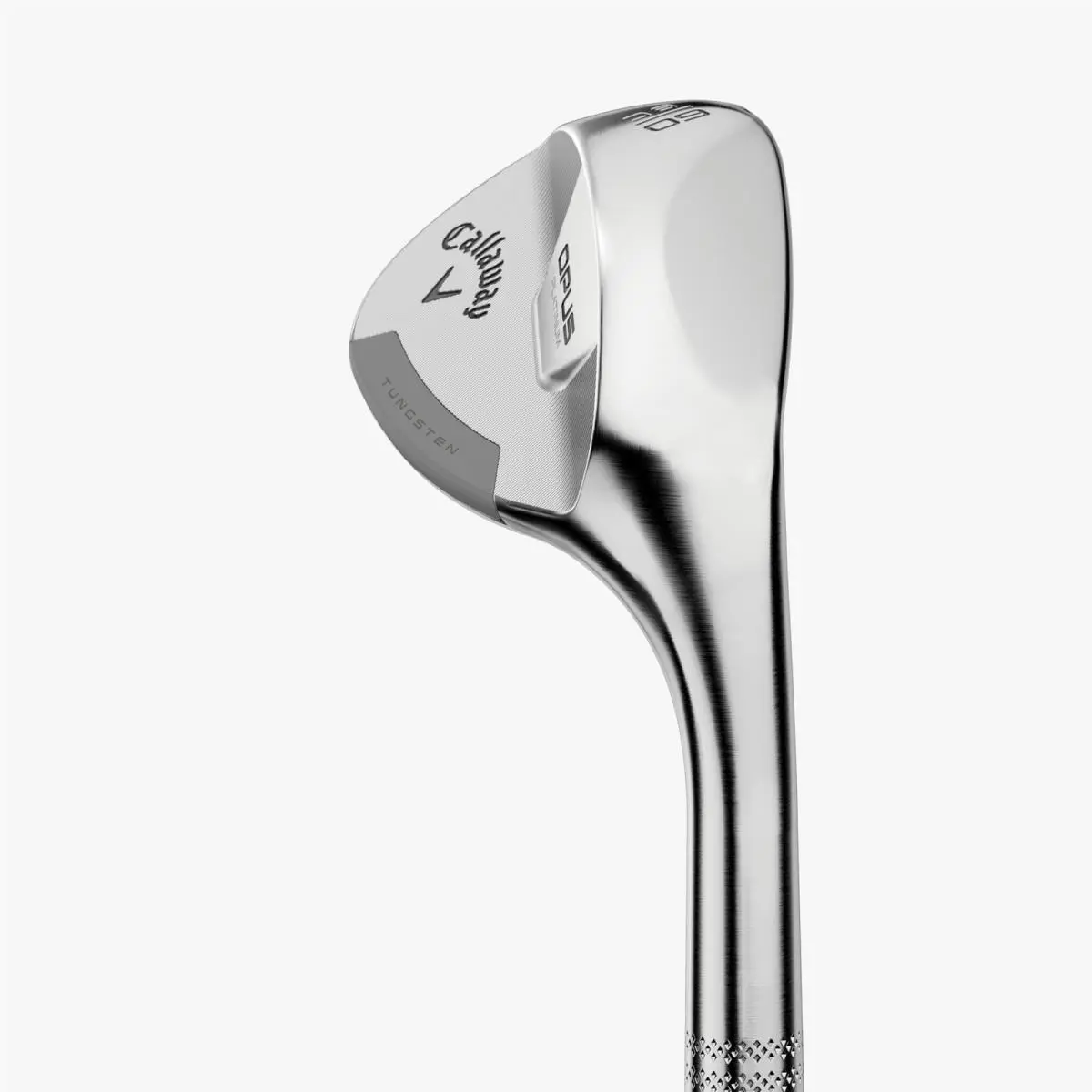 Callaway  1