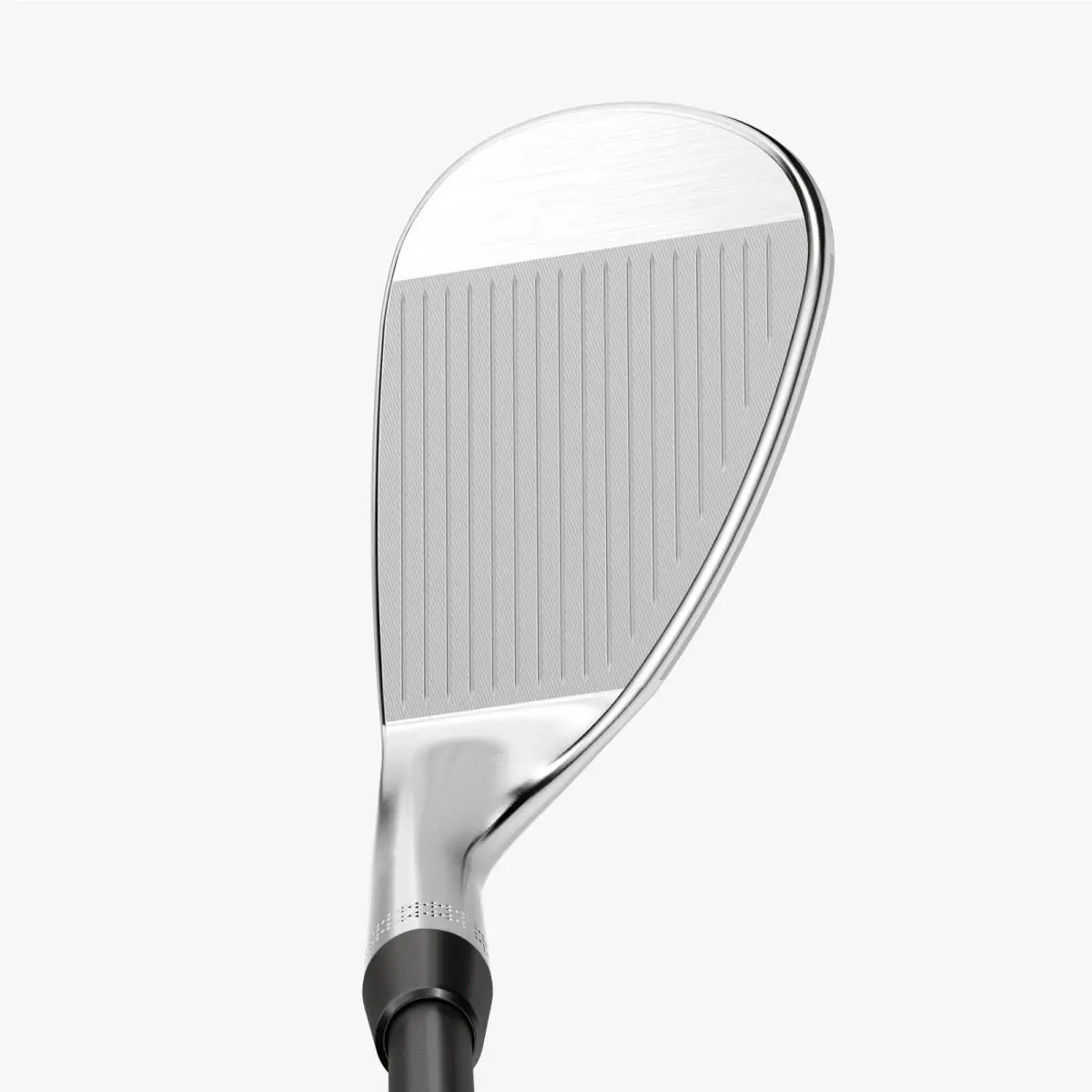 Callaway  2