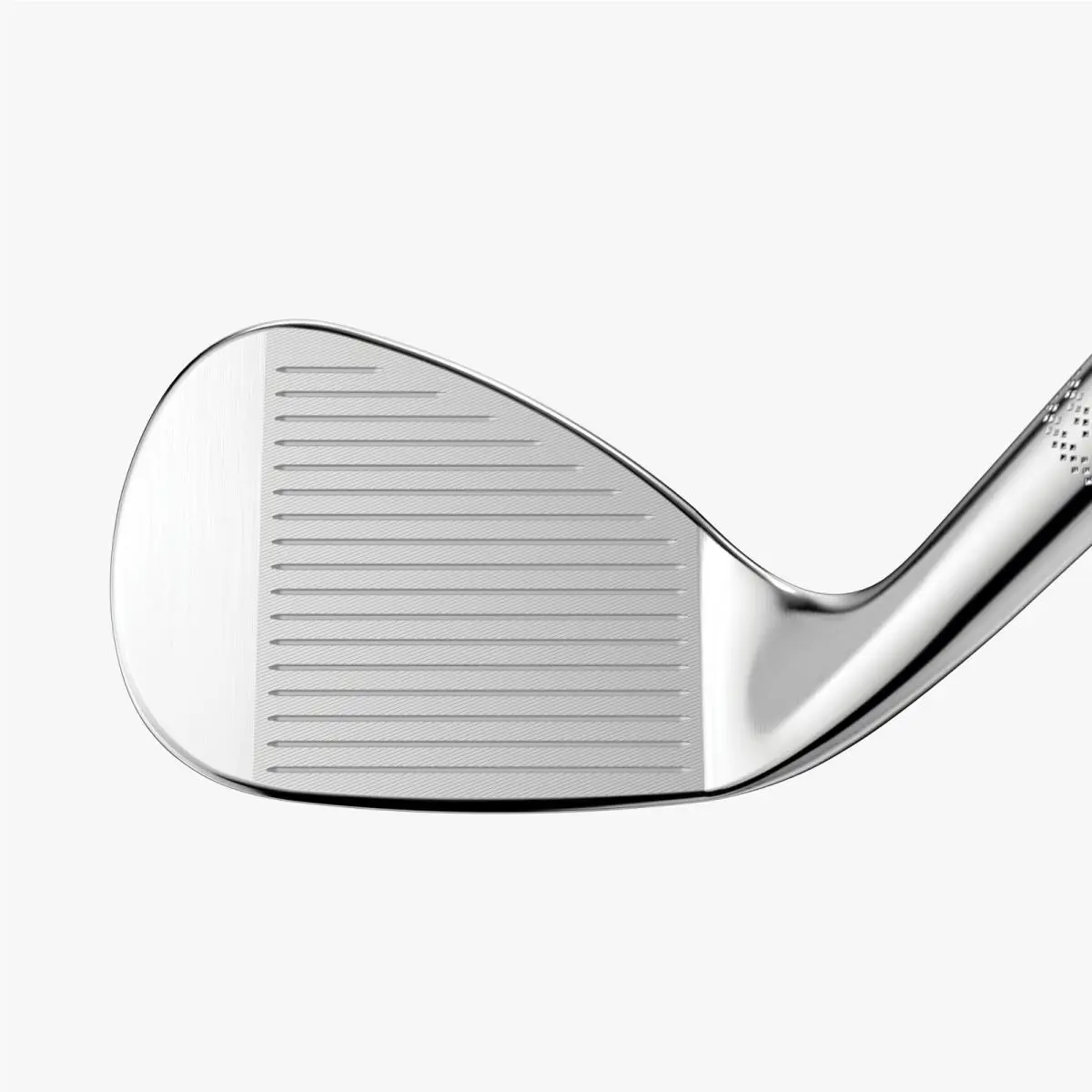 Callaway  3