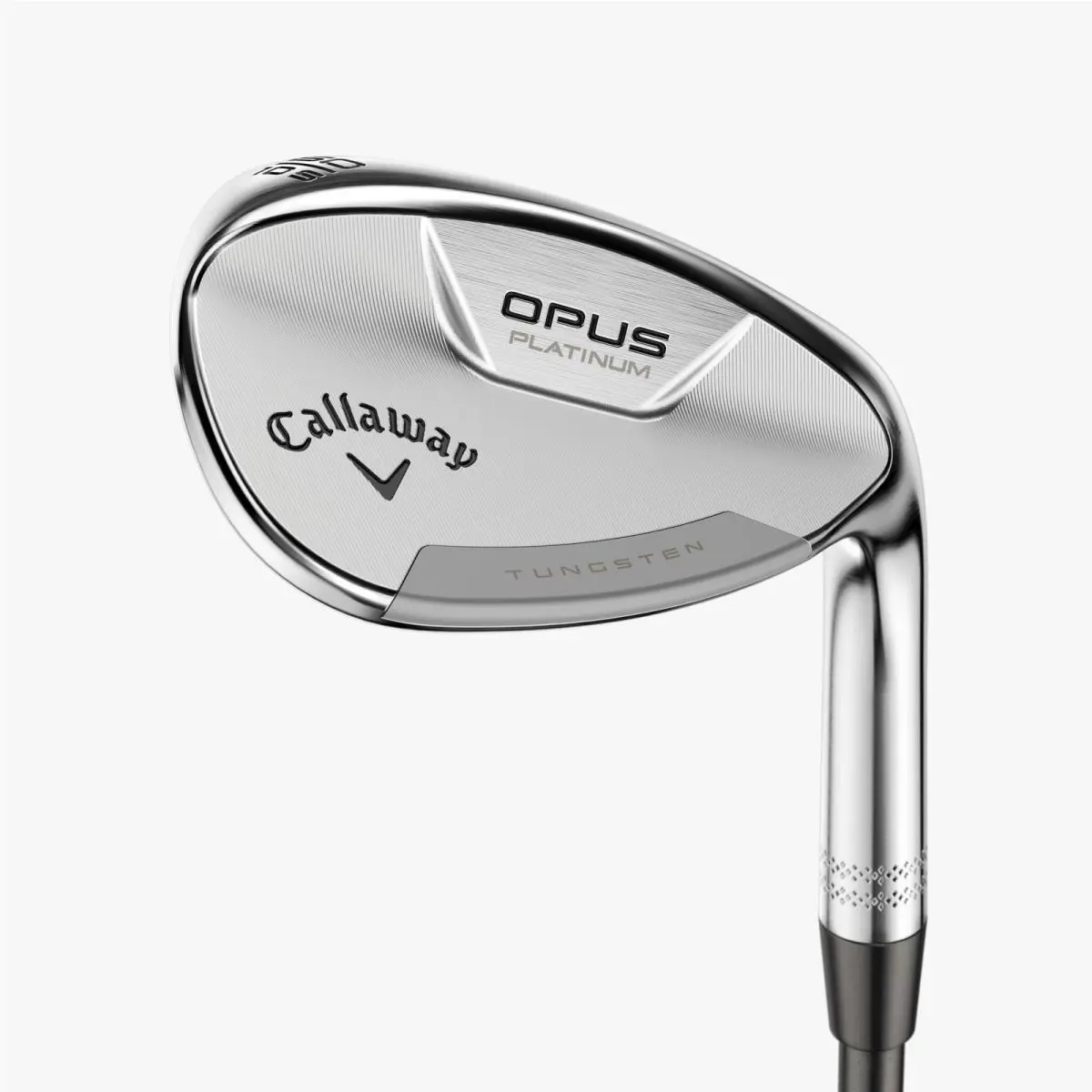 Callaway  4