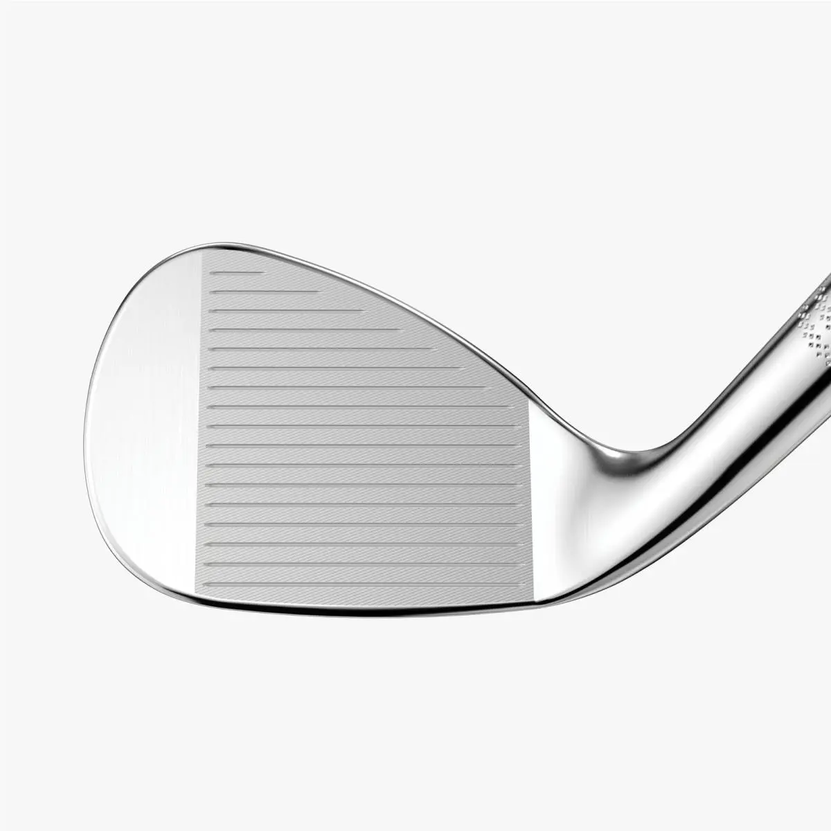 Callaway  2