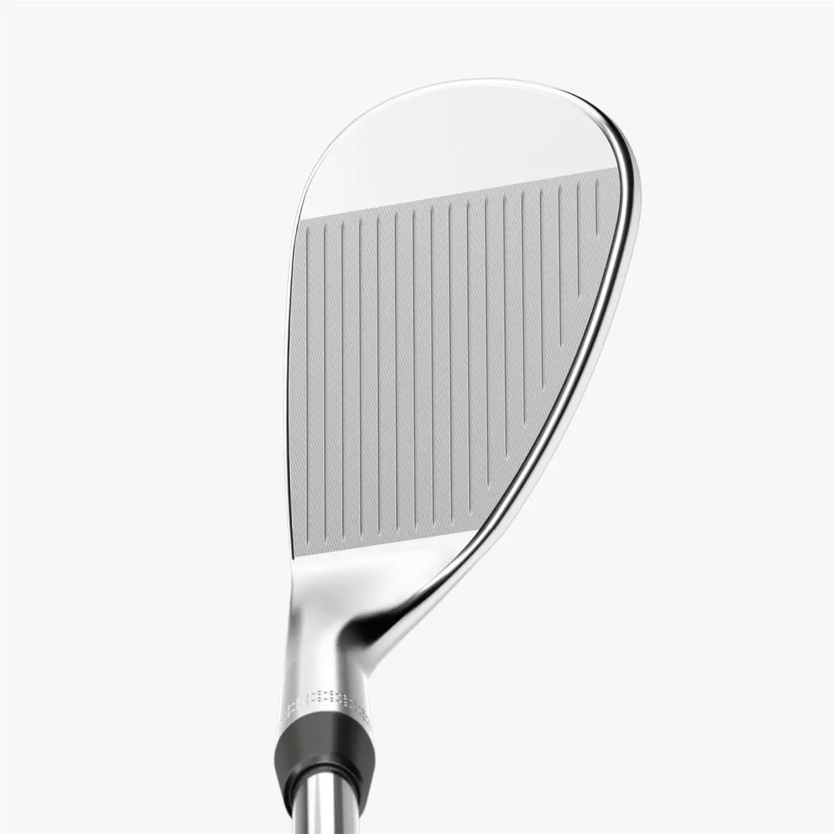 Callaway  3