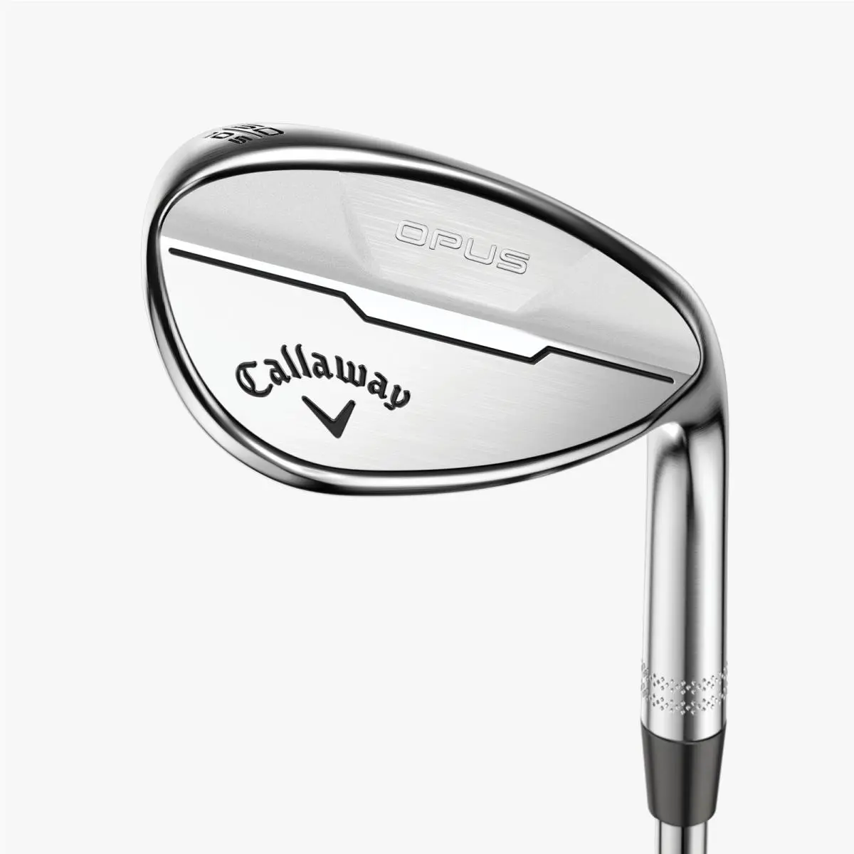 Callaway  4