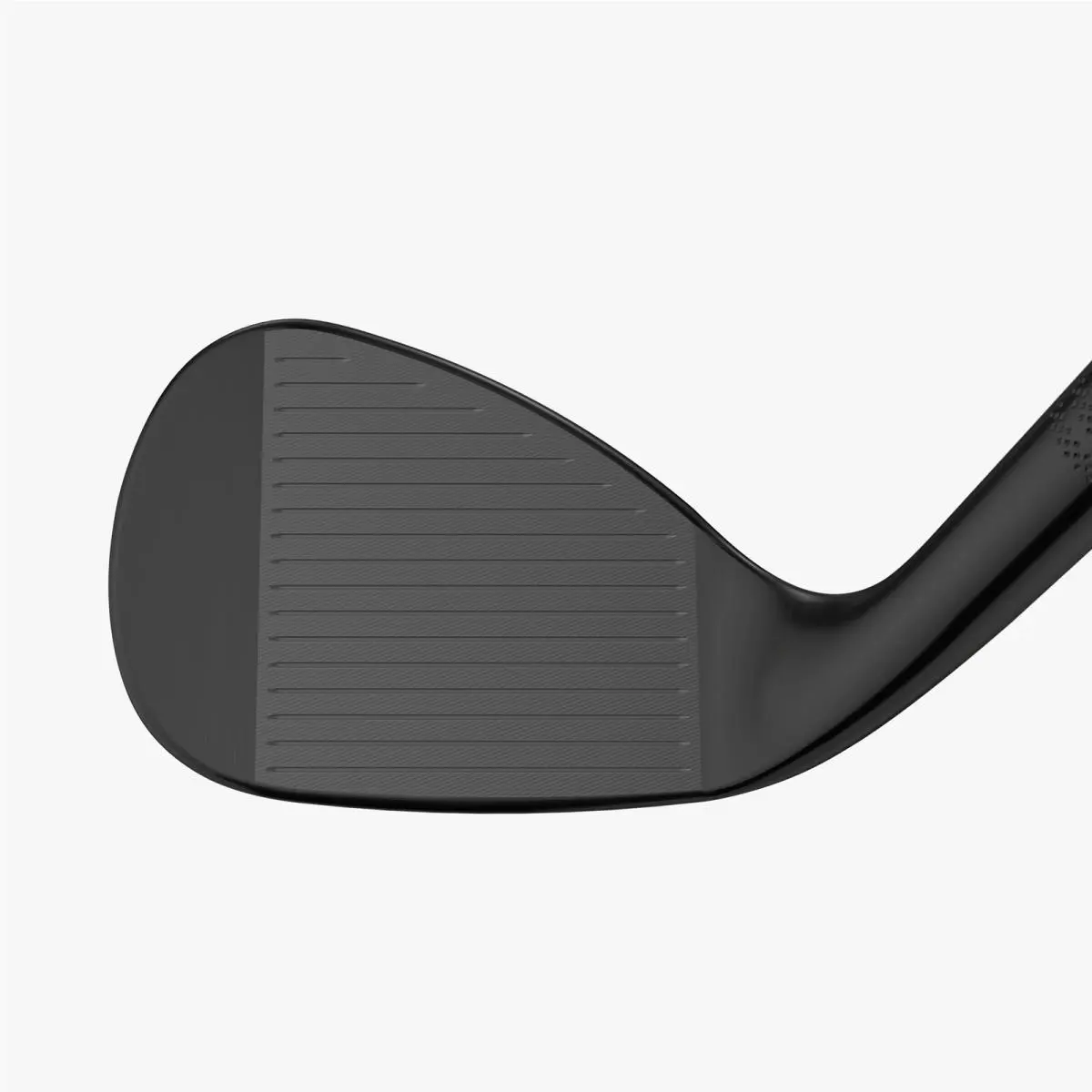 Callaway  - Black 2