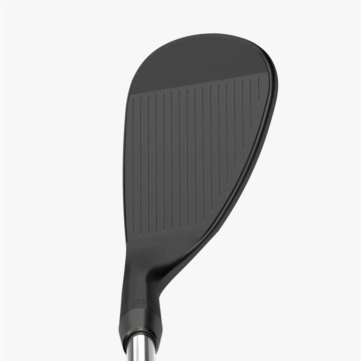 Callaway  - Black 3