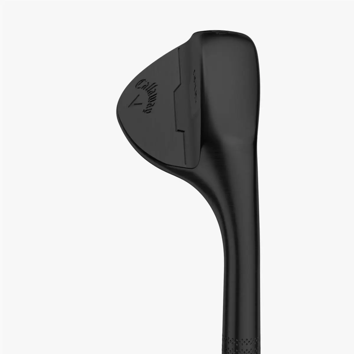 Callaway  - Black 5