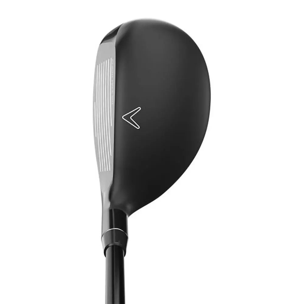 Callaway  - Rogue ST Max OS Lite 0
