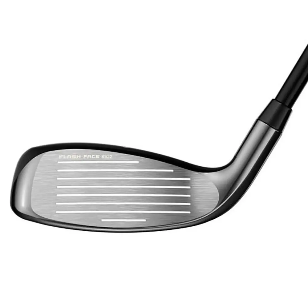 Callaway  - Rogue ST Max - Rogue Max 1