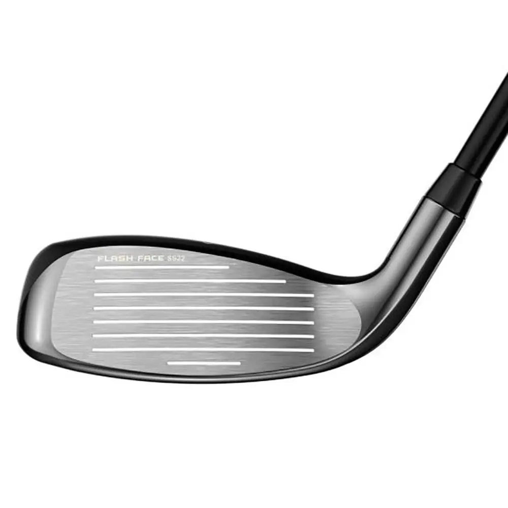 Callaway  - Rogue ST Max - Rogue Max 5