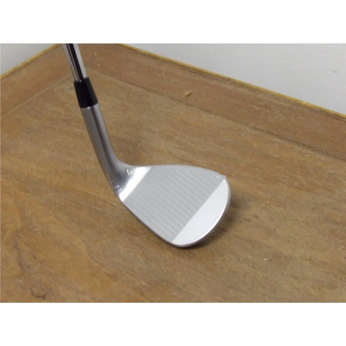 Mizuno  - T-1 0
