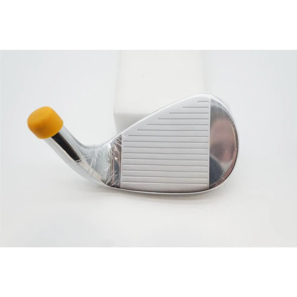 Callaway  - Paradym x - Paradym 1