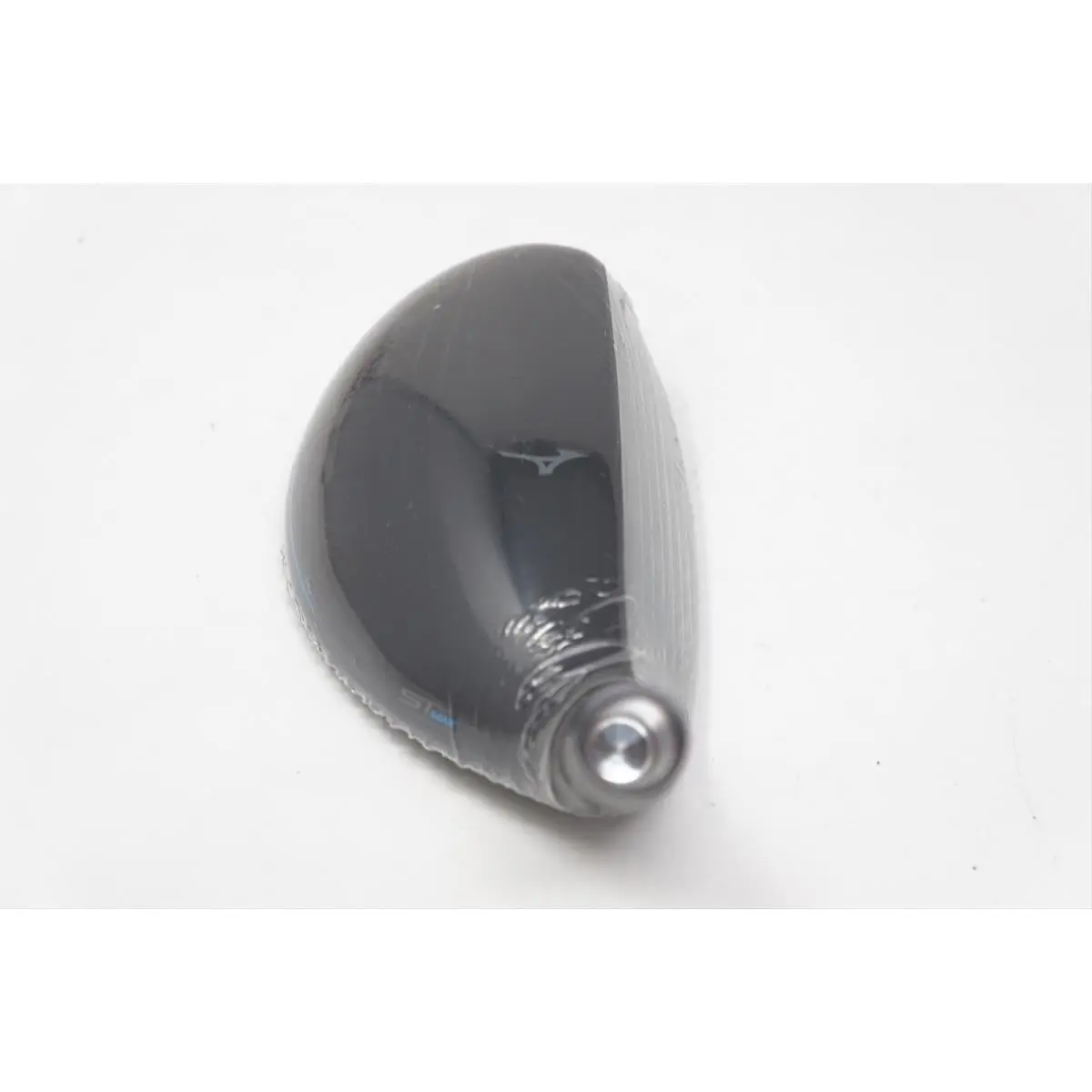 Mizuno  - ST-MAX 230 1