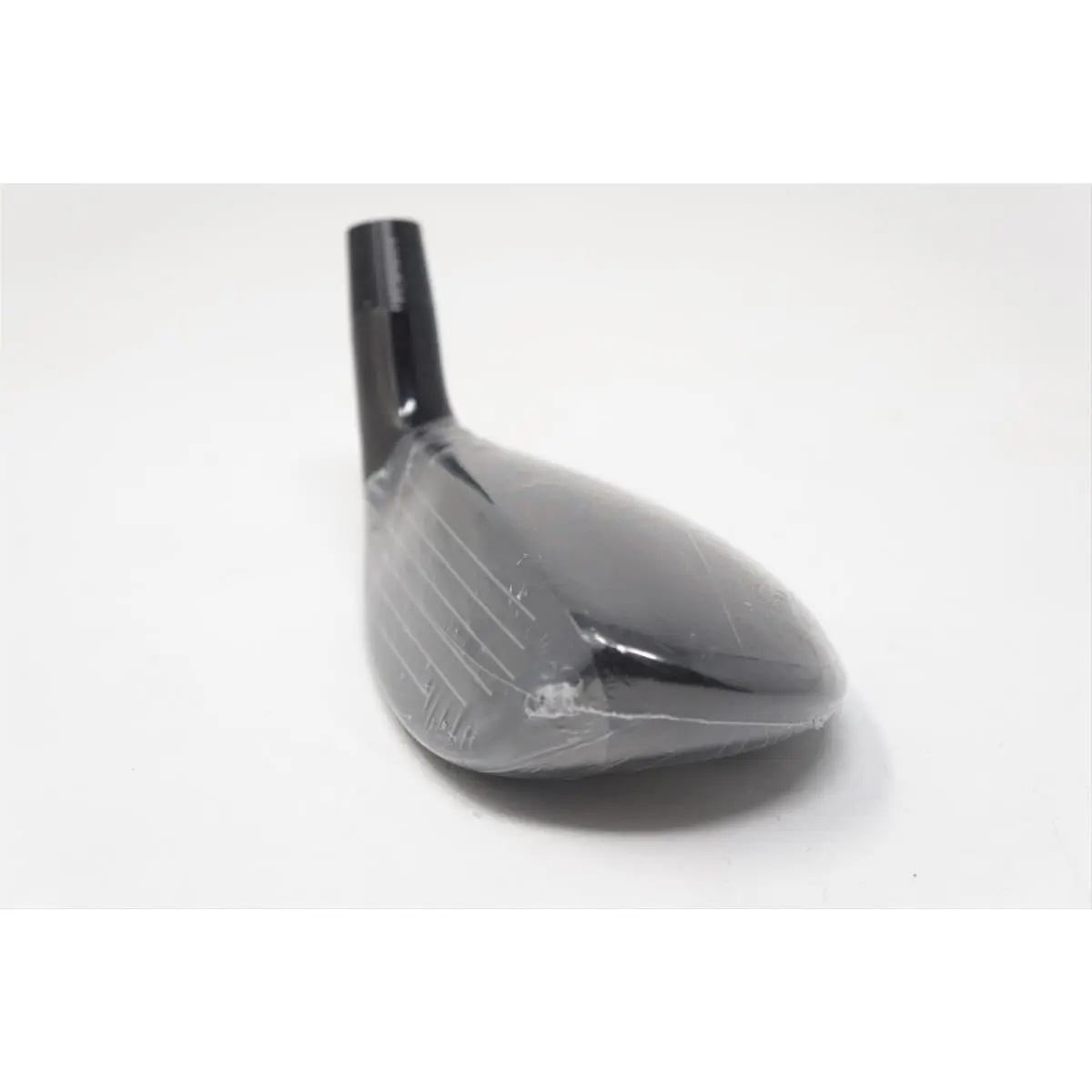Mizuno  - ST-MAX 230 2
