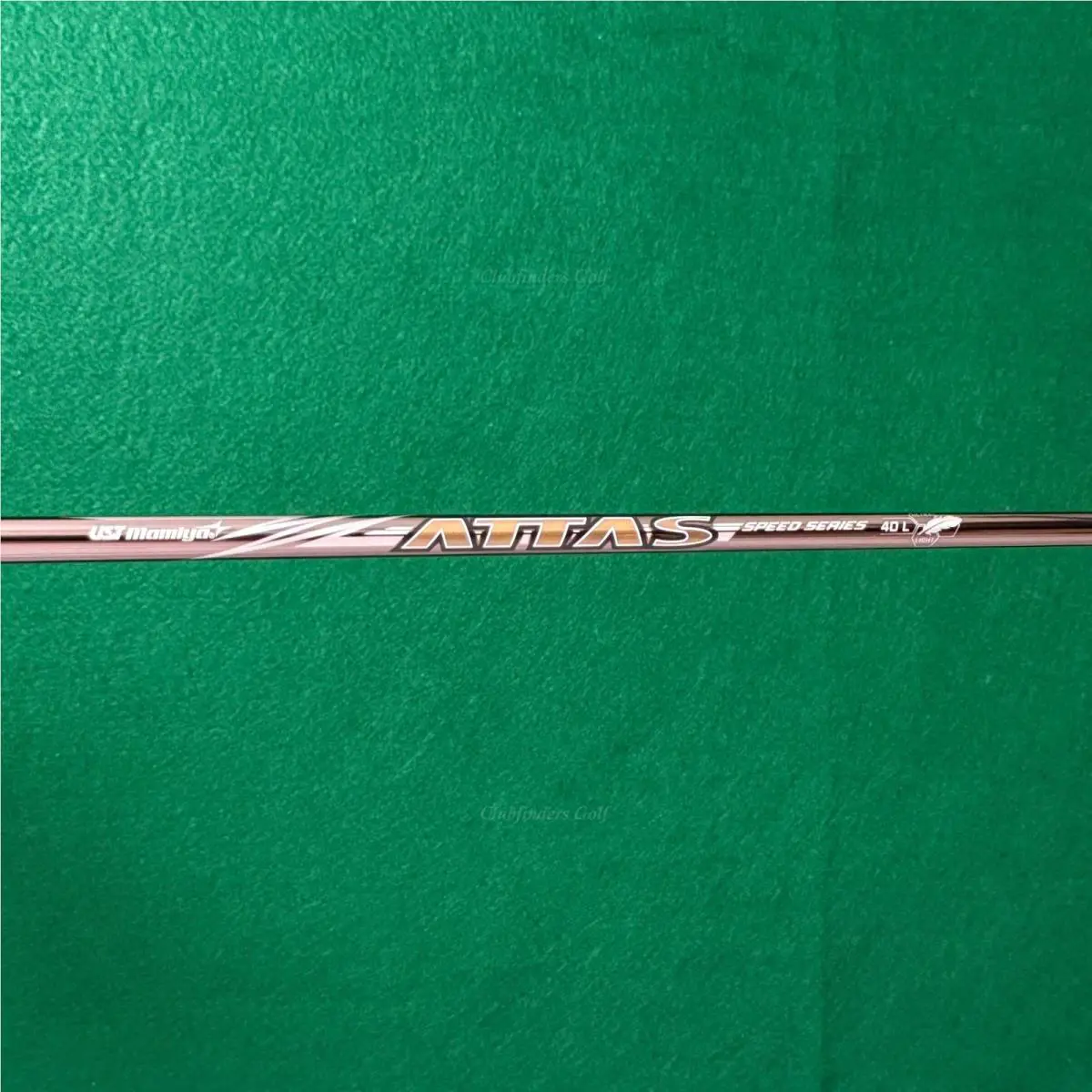 Callaway  - Paradym Star - Paradym Star 0