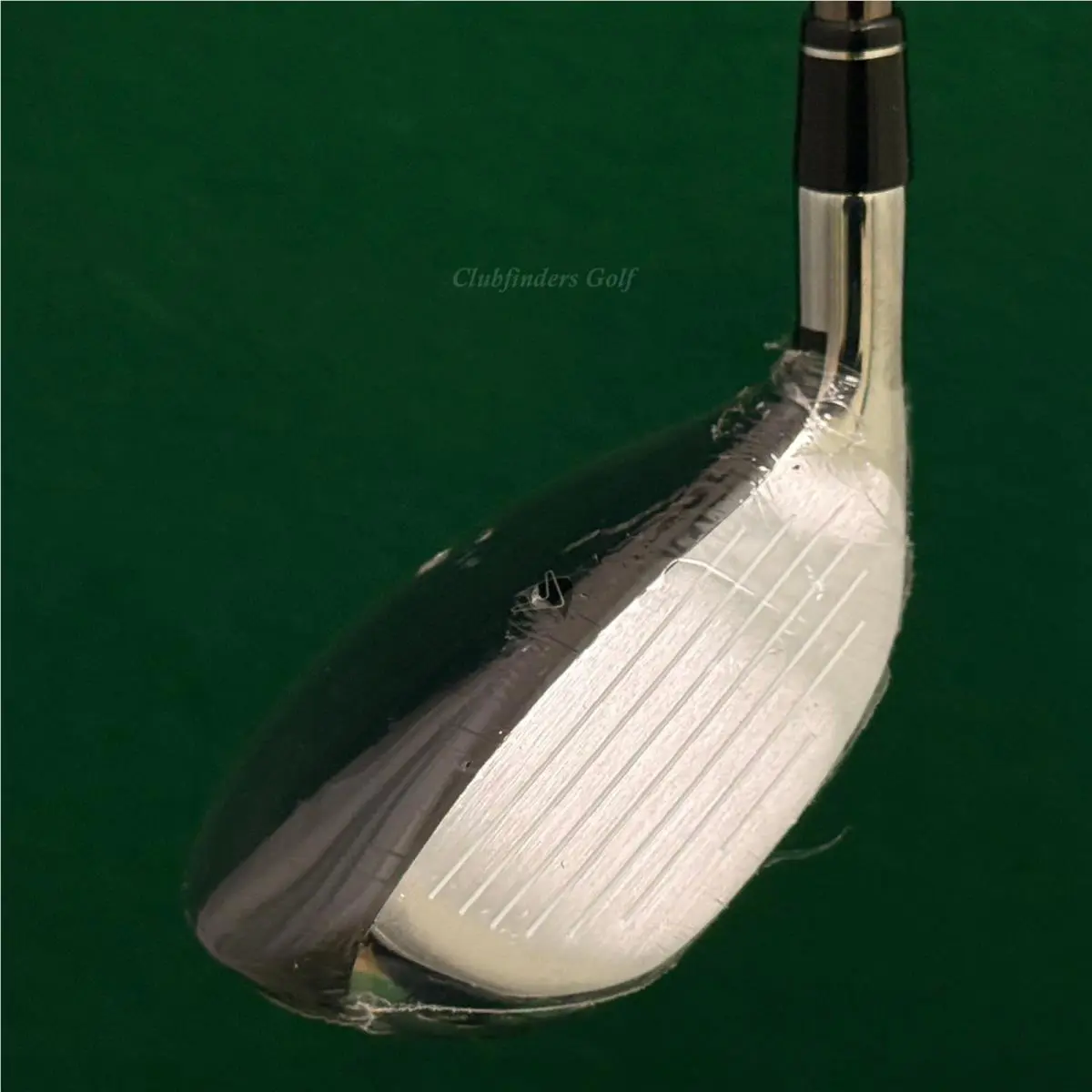 Callaway  - Paradym Star - Paradym Star 1