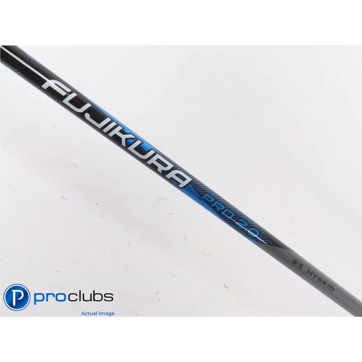 Callaway  - Rogue ST Pro - Rogue Pro - 471955 1