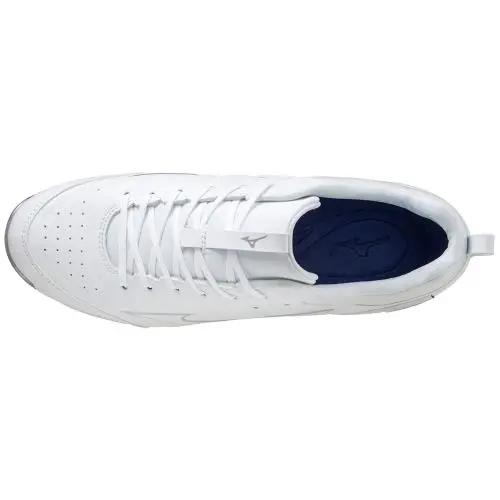 Mizuno shoes - Oakley EV Zero - Oakley Zero - 11GM215301 - White (UPC: 889961479403) 1