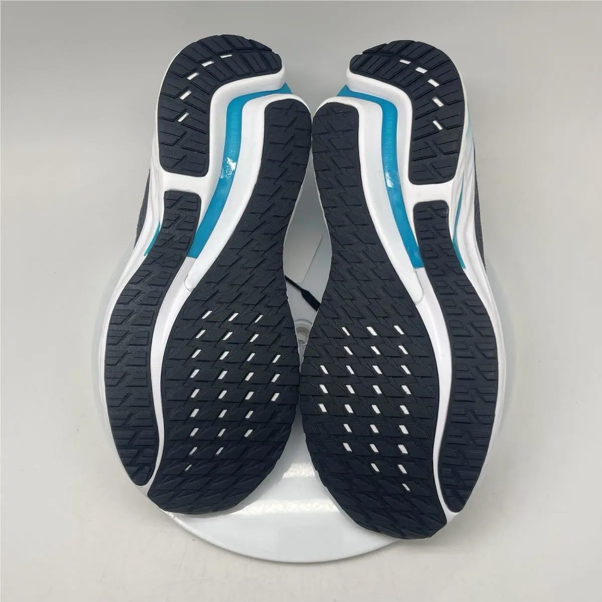 Mizuno shoes - Mizuno Wave Inspire 21 - Wave Inspire - 4114909W00 - Gray 6