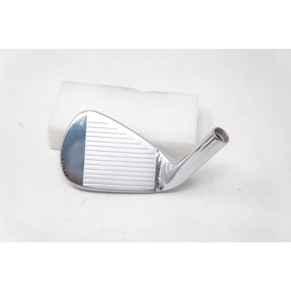 Callaway  - ELYTE X - ELYTE 1