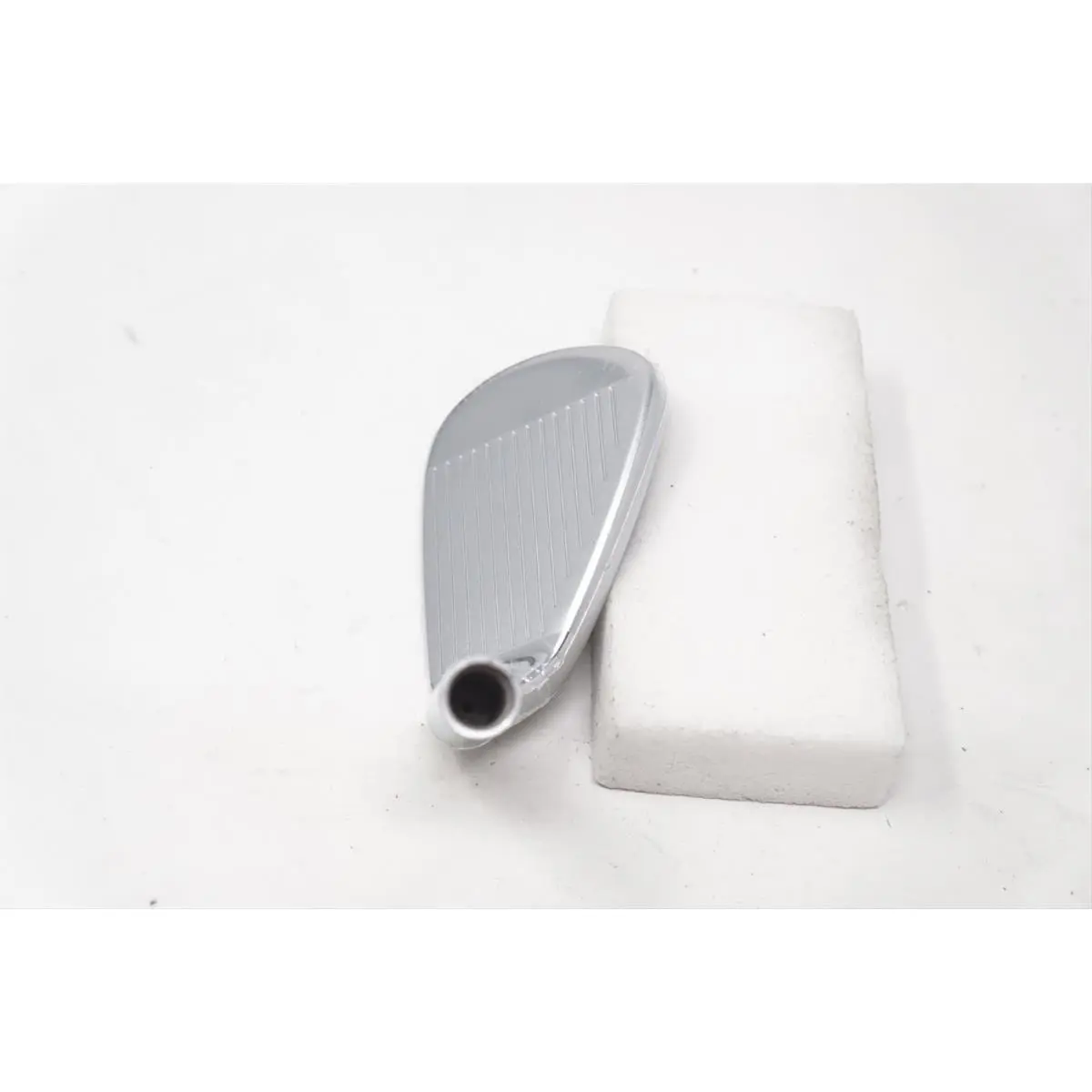 Callaway  - ELYTE X - ELYTE 2