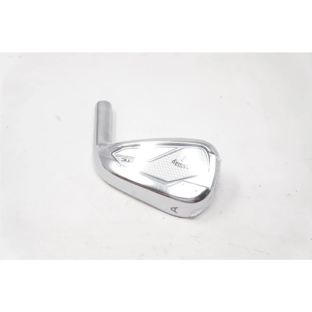 Callaway  - ELYTE MAX FAST - ELYTE MAX FAST 0