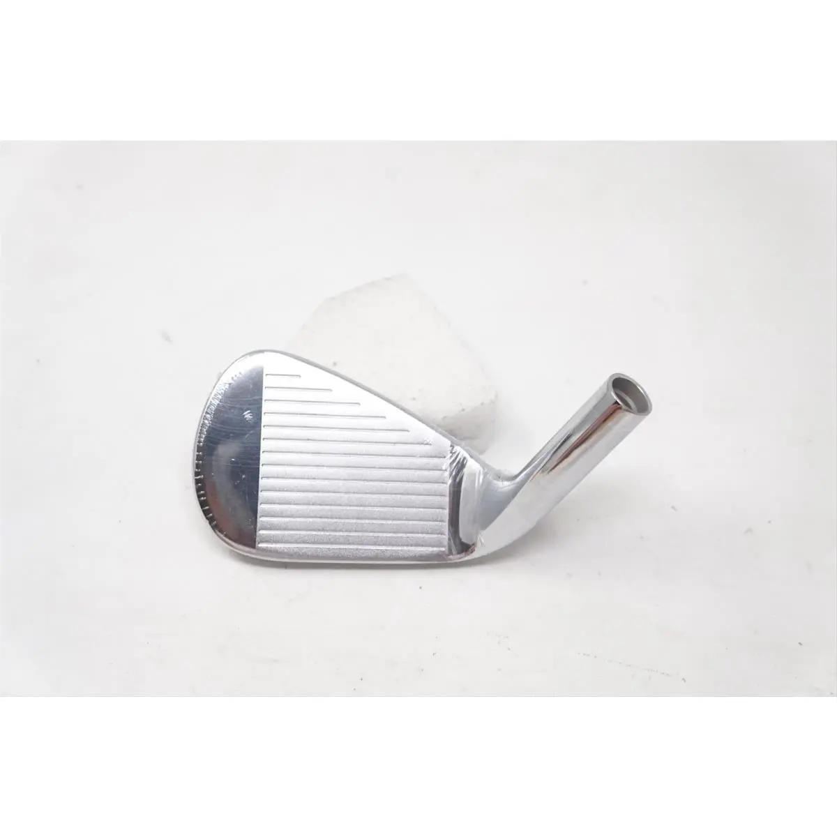 Callaway  - ELYTE MAX FAST - ELYTE MAX FAST 1