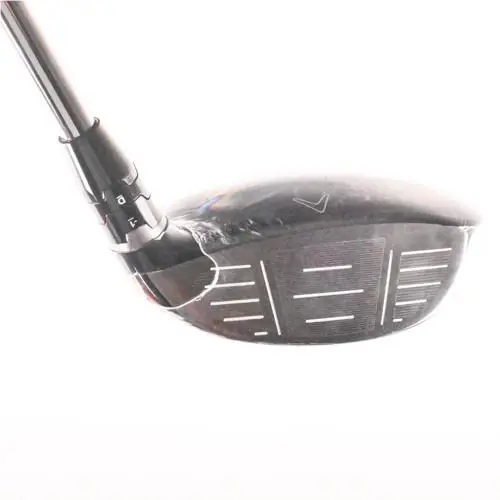 Callaway  - Big Bertha 2023 - Big Bertha (UPC: 0689769701481) 0