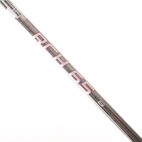 Callaway  - Big Bertha 2023 - Big Bertha (UPC: 0689769701481) 2