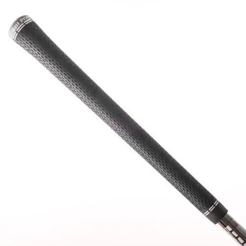 Callaway  - Big Bertha 2023 - Big Bertha (UPC: 0689769701481) 3