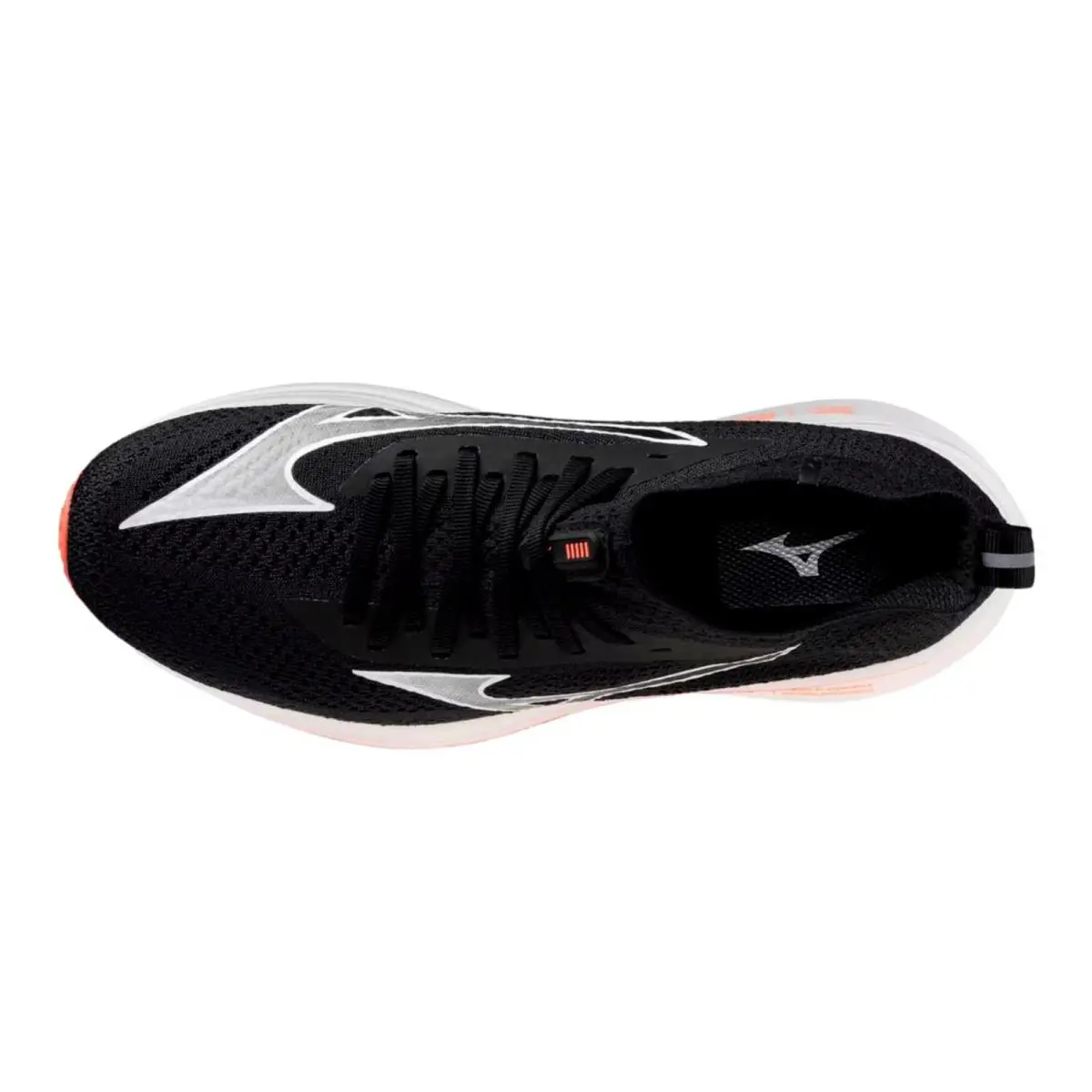 Mizuno shoes - Neo Zen - Neo Zen - Multicolor (UPC: 889961721816) 0