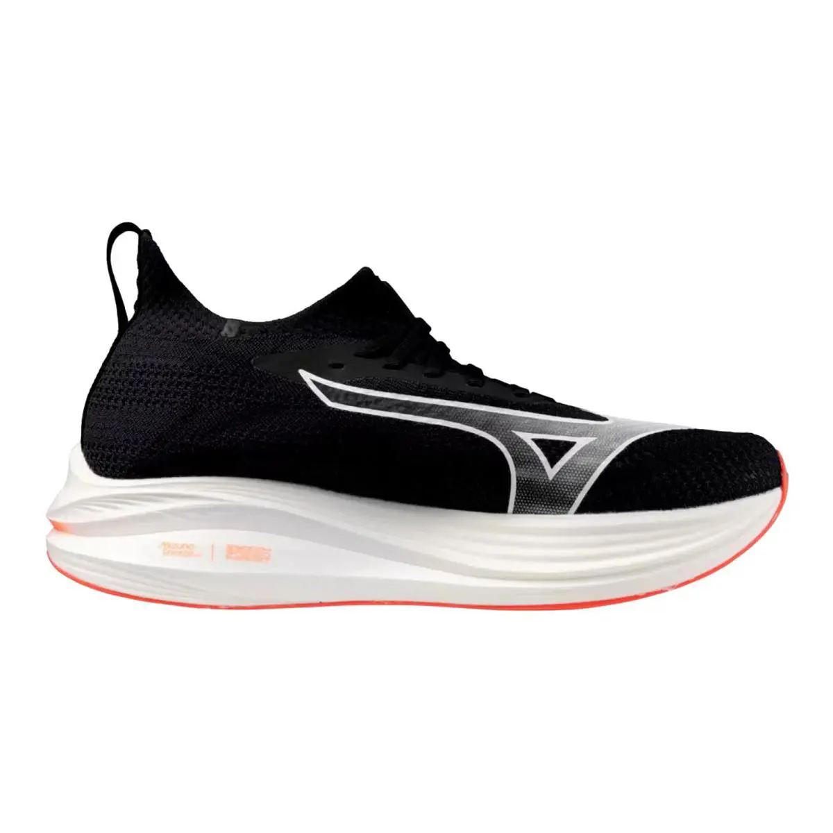 Mizuno shoes - Neo Zen - Neo Zen - Multicolor (UPC: 889961721816) 1