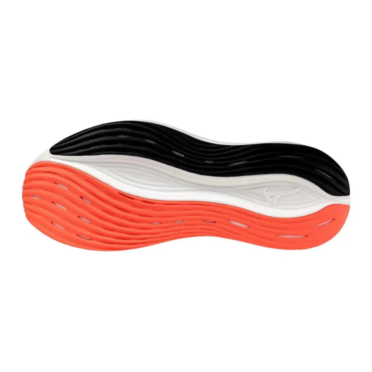 Mizuno shoes - Neo Zen - Neo Zen - Multicolor (UPC: 889961721816) 2