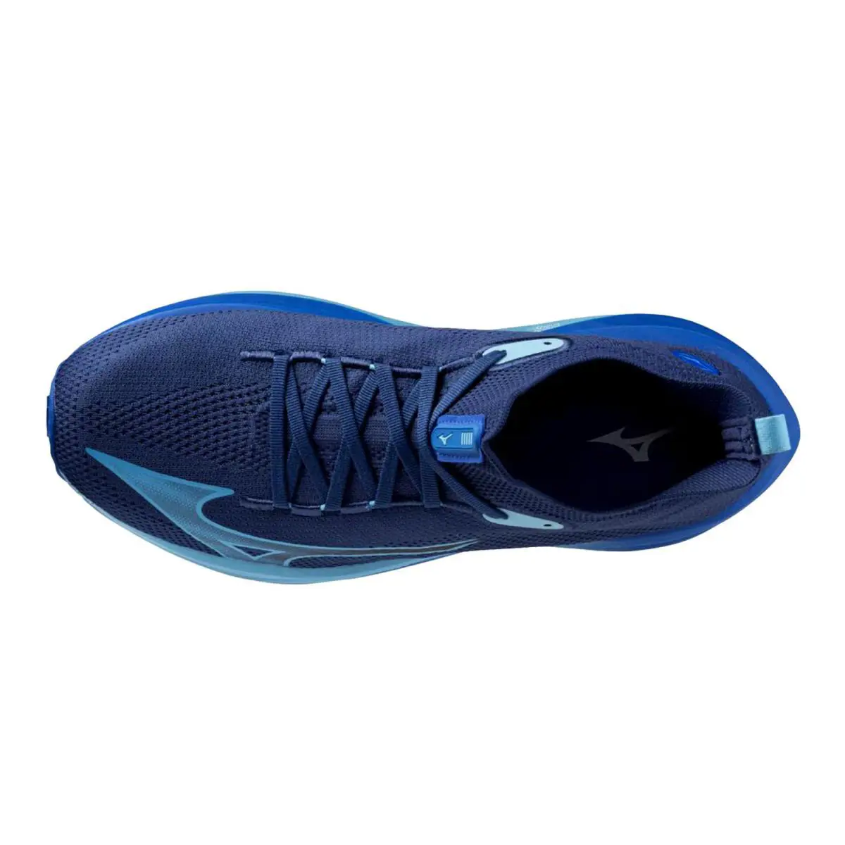 Mizuno shoes - Neo Vista - Neo Vista - Multicolor (UPC: 889961669248) 0