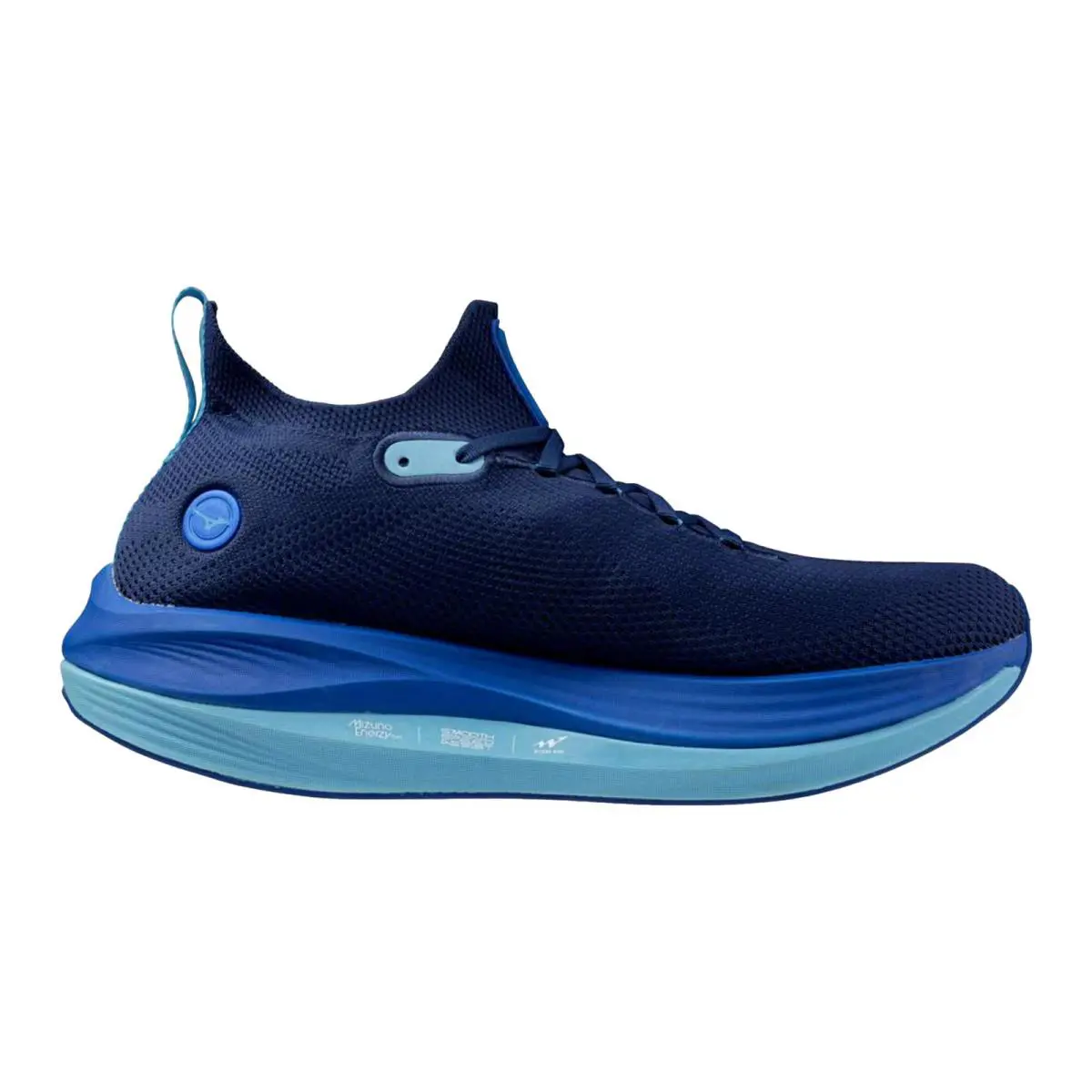 Mizuno shoes - Neo Vista - Neo Vista - Multicolor (UPC: 889961669248) 1