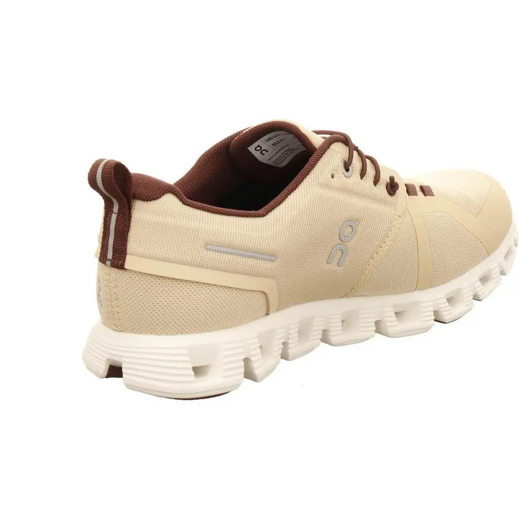 On-Running shoes - 59.98527-630 - 5998527-630 - savannah ivory 0