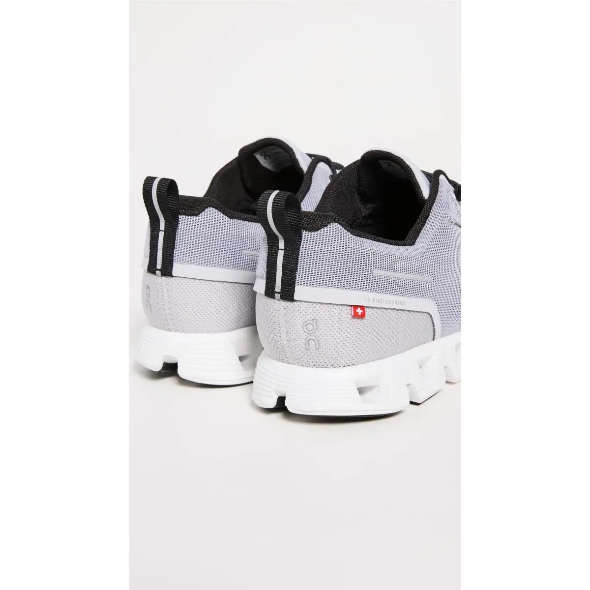 On-Running shoes - 59.98527-630 - 5998527-630 - glacier white 5