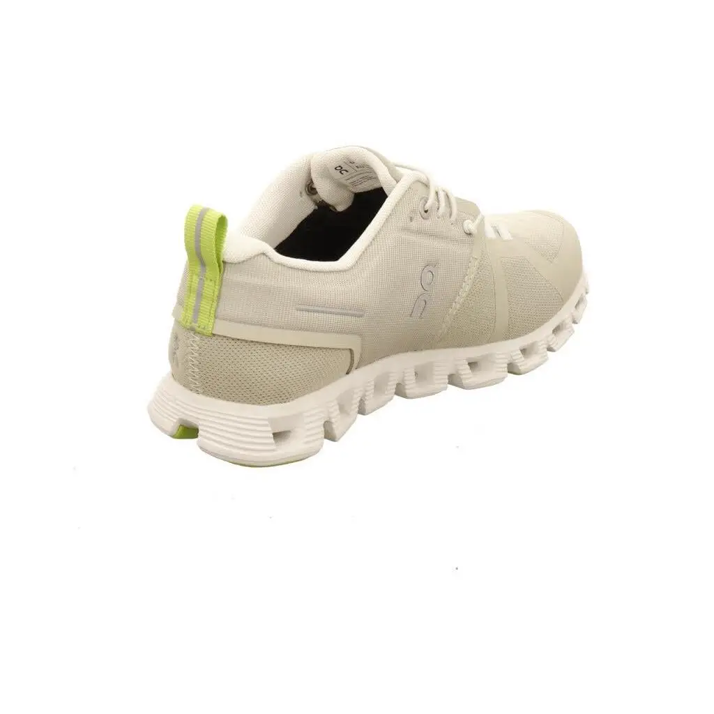 On-Running shoes - 59.98527-630 - 5998527-630 - pearl fog 15