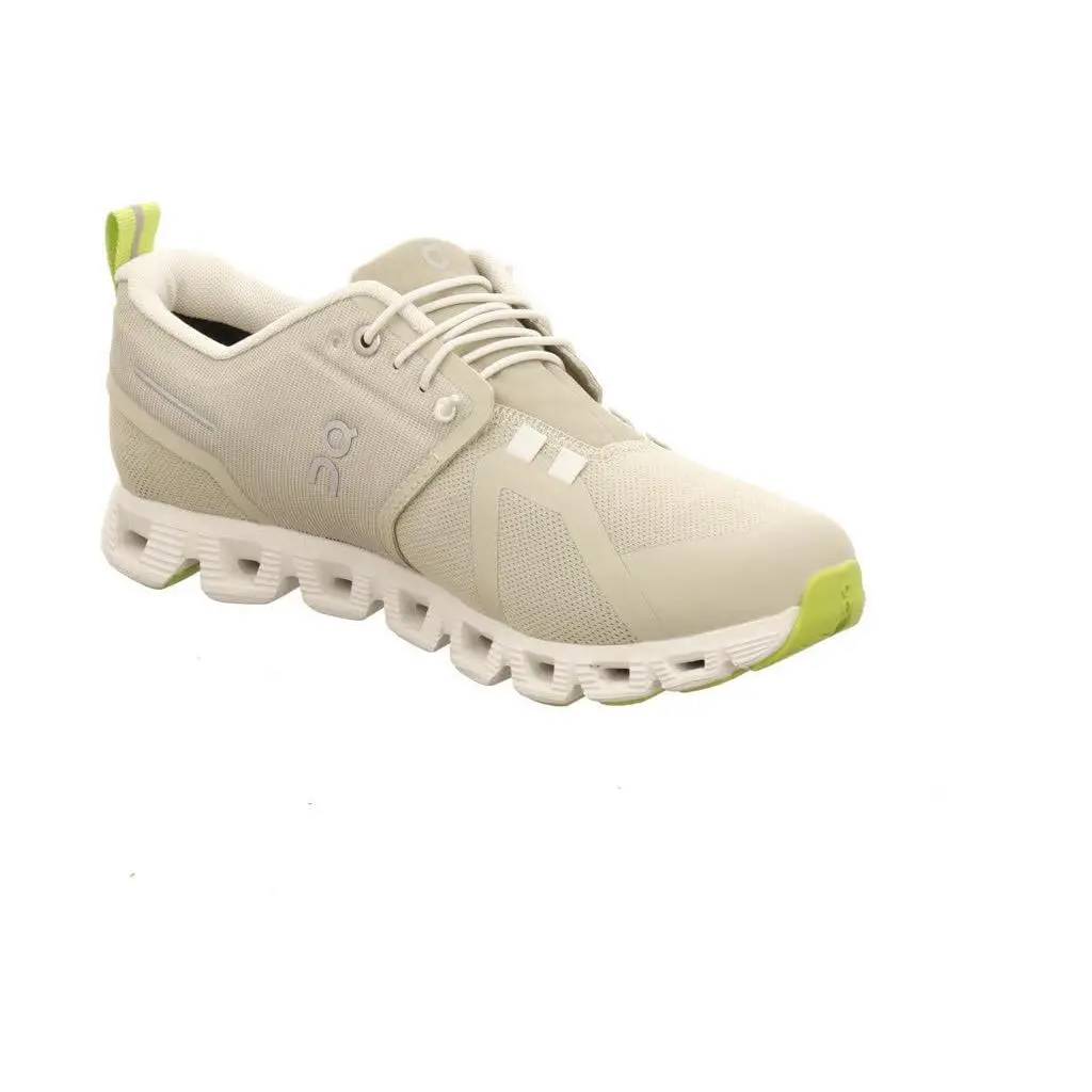 On-Running shoes - 59.98527-630 - 5998527-630 - pearl fog 16
