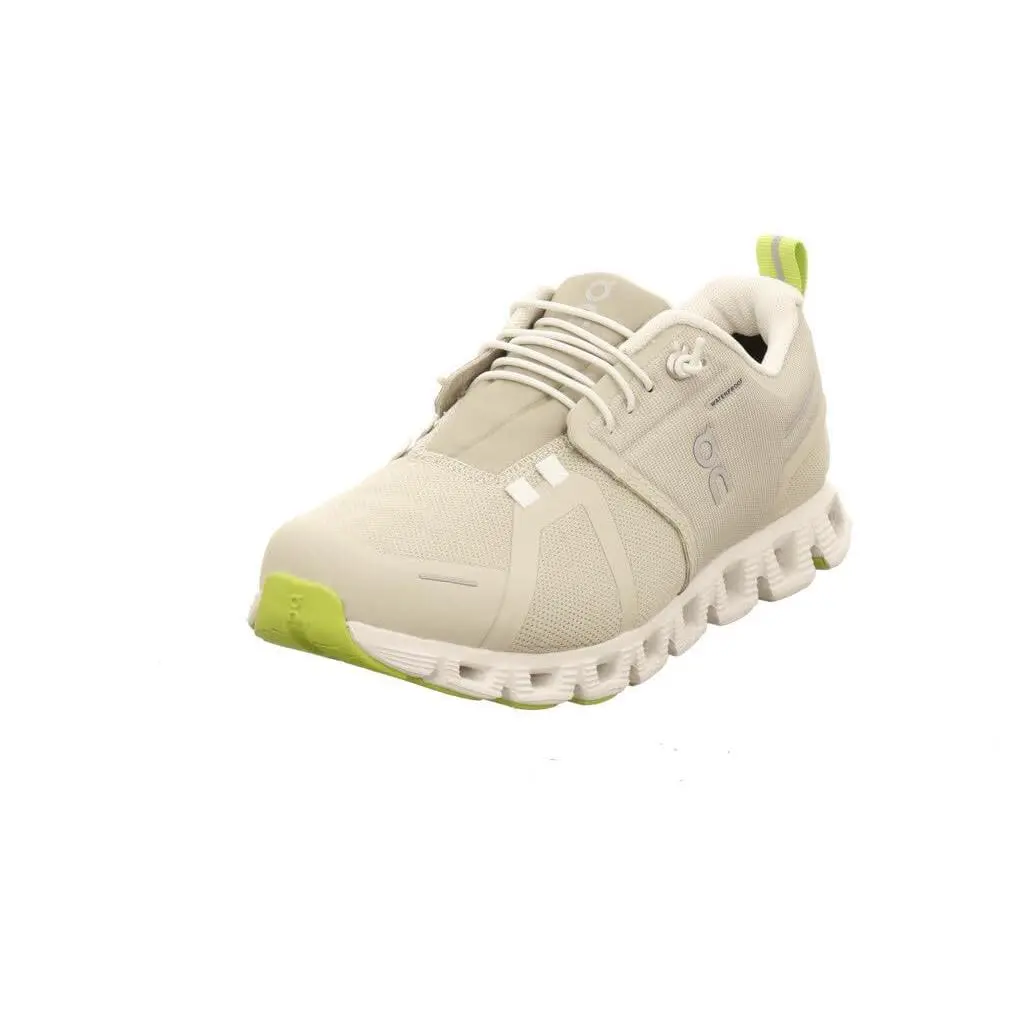 On-Running shoes - 59.98527-630 - 5998527-630 - glacier white 20