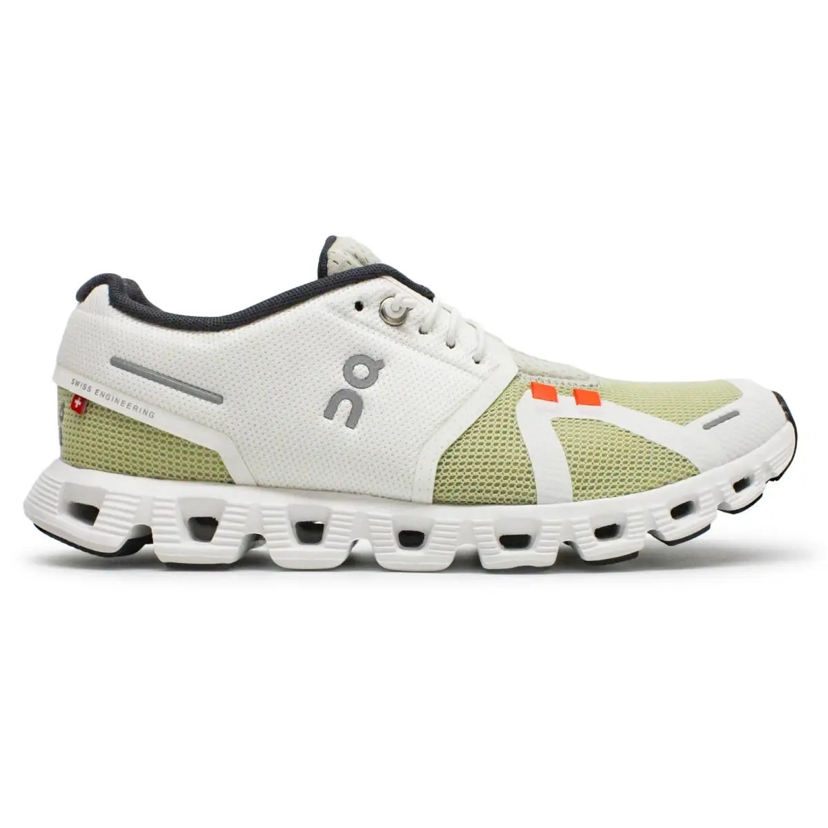 On-Running shoes - 59.98527-630 - 5998527-630 - all black 11