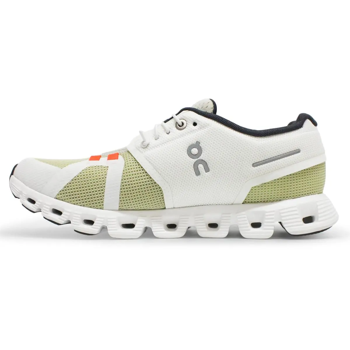 On-Running shoes - 59.98527-630 - 5998527-630 - all black 12