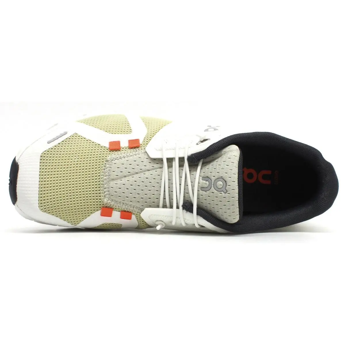 On-Running shoes - 59.98527-630 - 5998527-630 - all black 13