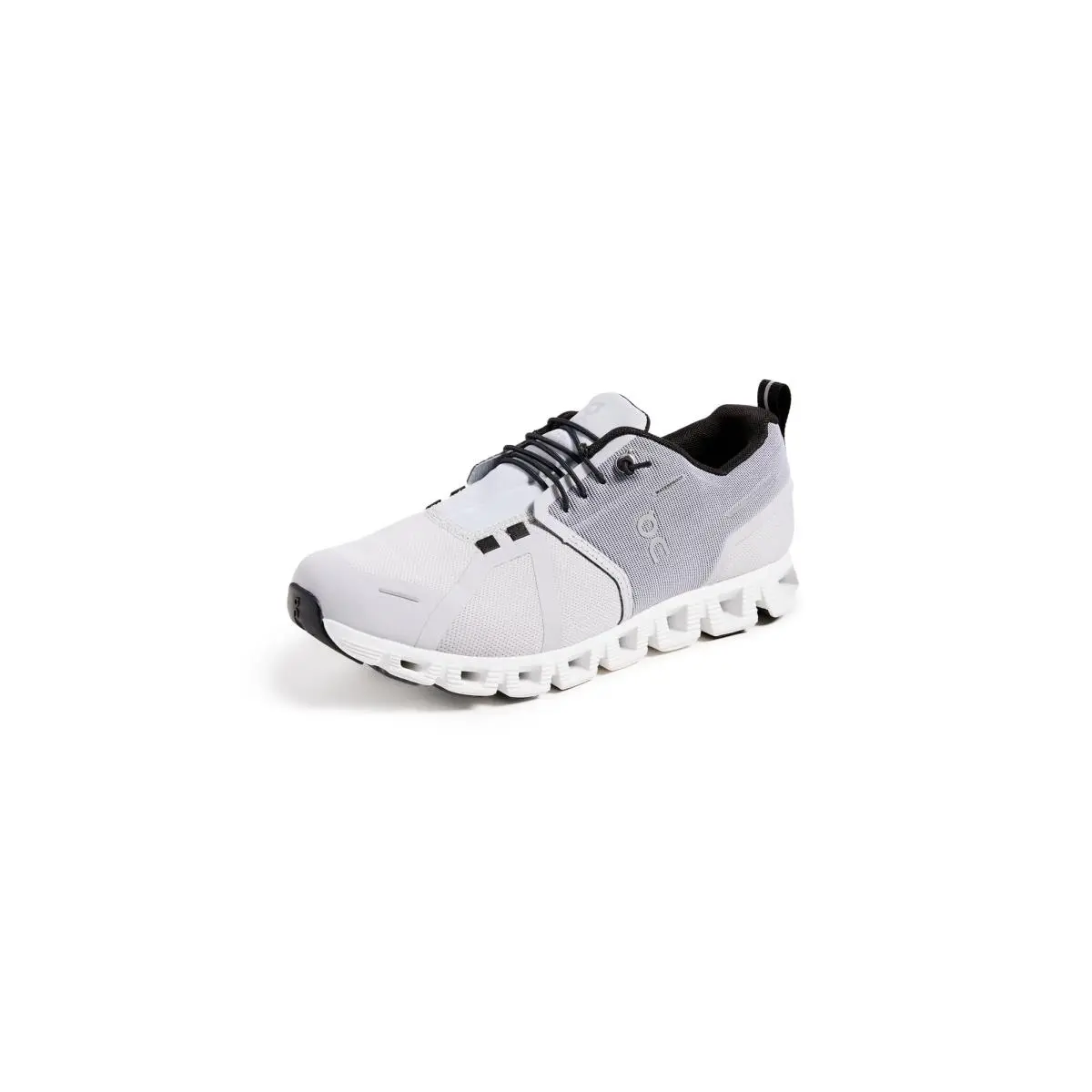 On-Running shoes - 59.98527-630 - 5998527-630 - glacier white 3