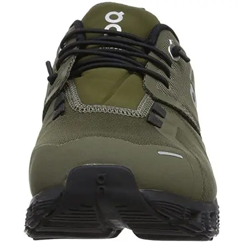 On-Running shoes - 59.98527-630 - 5998527-630 - pearl fog 33